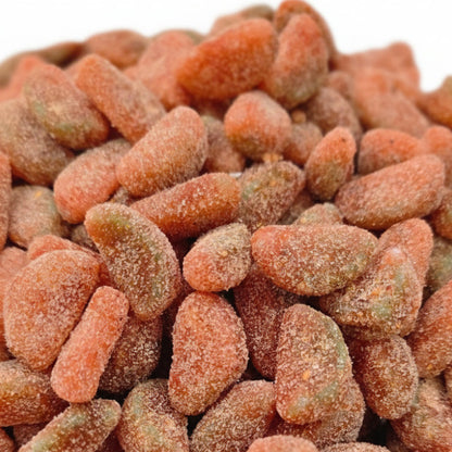 Chamoy Watermelon