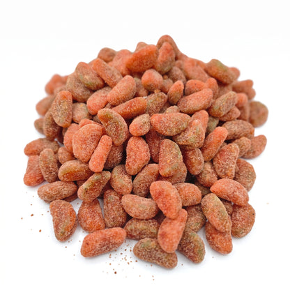 🎃 THE CHAMOY BOO BOX | HALLOWEEN GIFT SET 👻